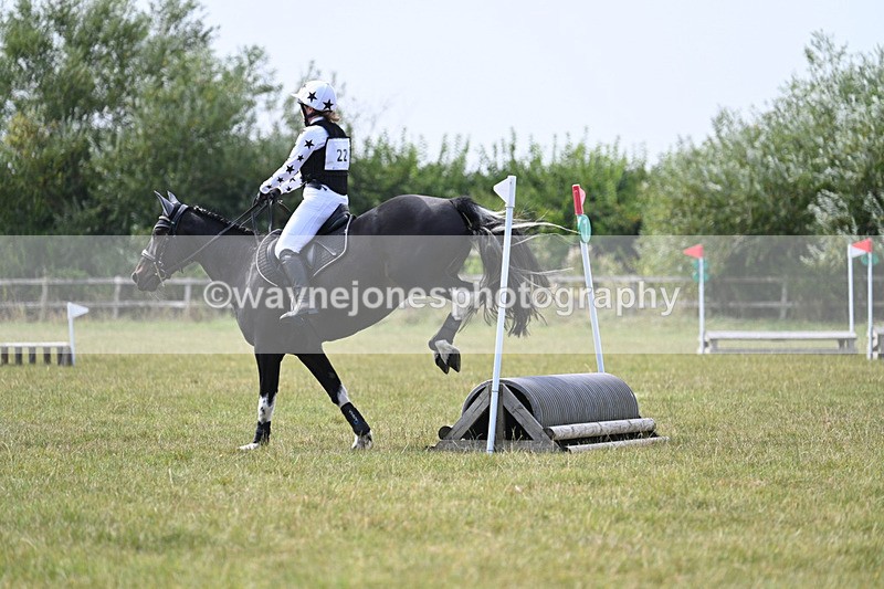 WJ7_6723 - 60cm XC Time 12:34 to 12:54