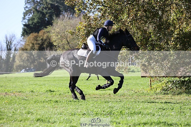241026-111539-12266 - 372-Michelle.Newnham-LOUIS.HS