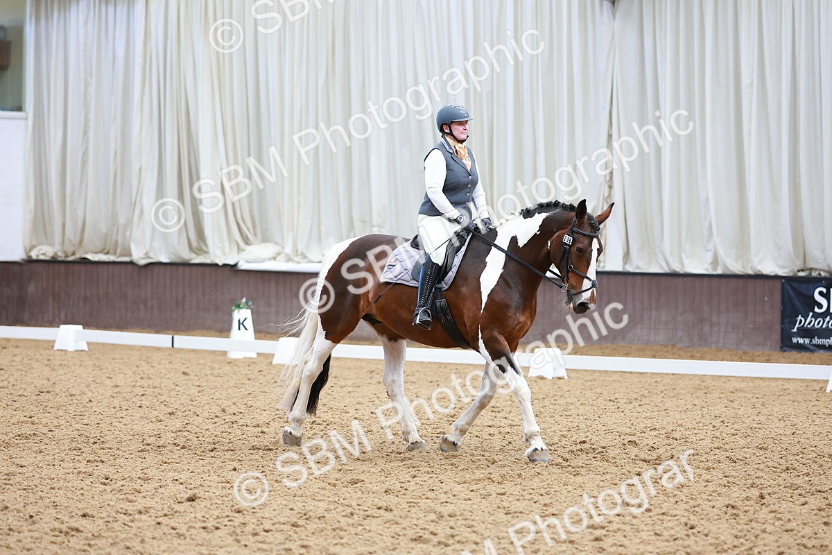SBM_011444 - Prelim 5 - 13.05-14.01