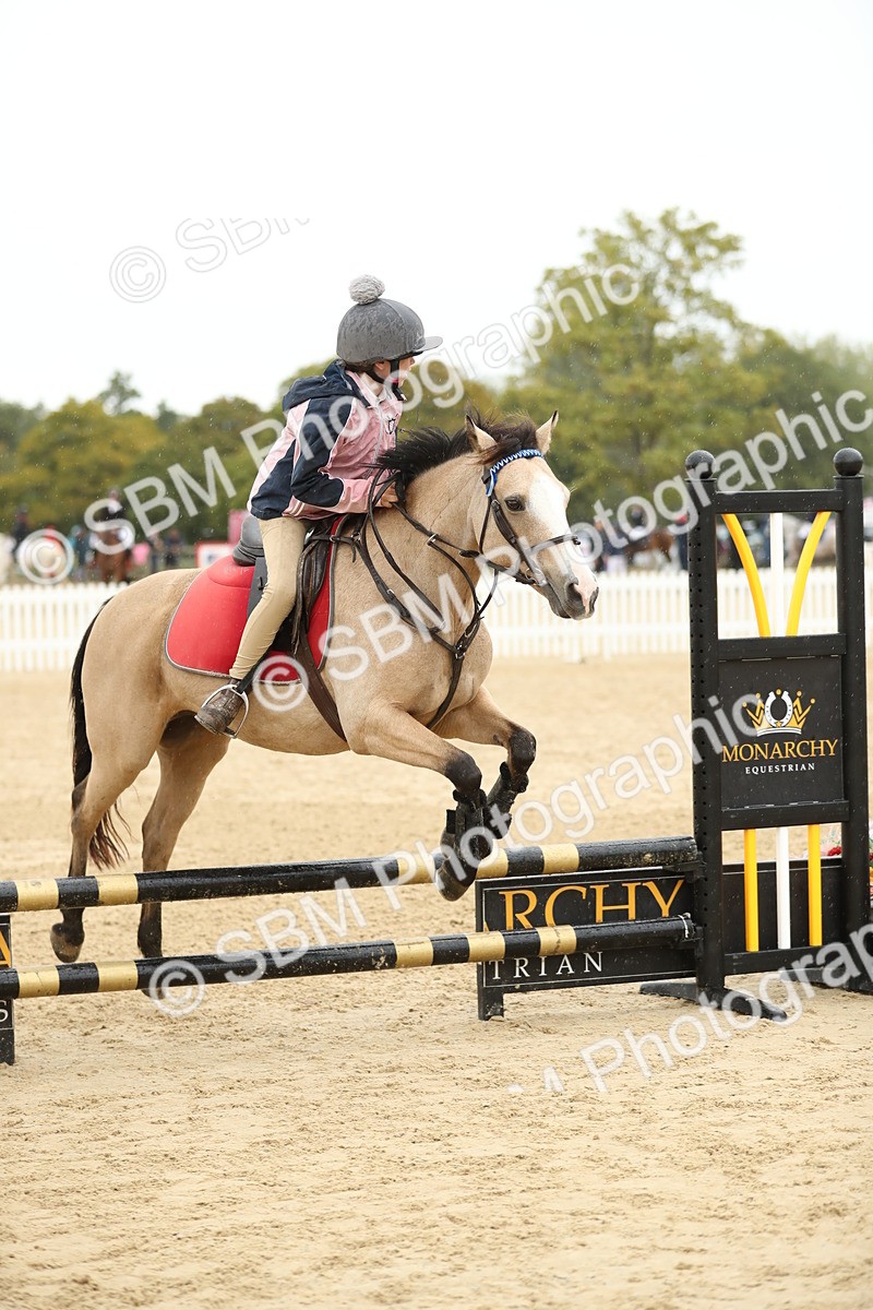 SBM_43722 - J47 - Ride and Run 60cm75cm