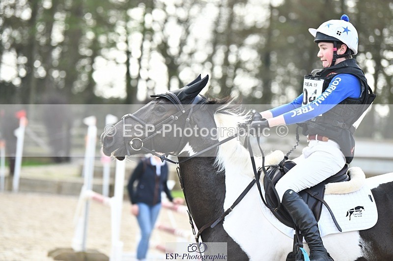 240317-144508-01746 - Cls 03 90 All 14.15 to 15.10