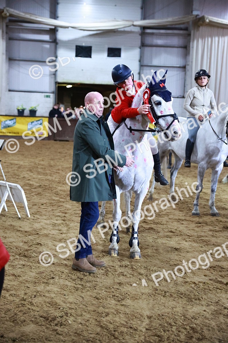 SBM_007694 - Bareback Presentations - 14-2-26