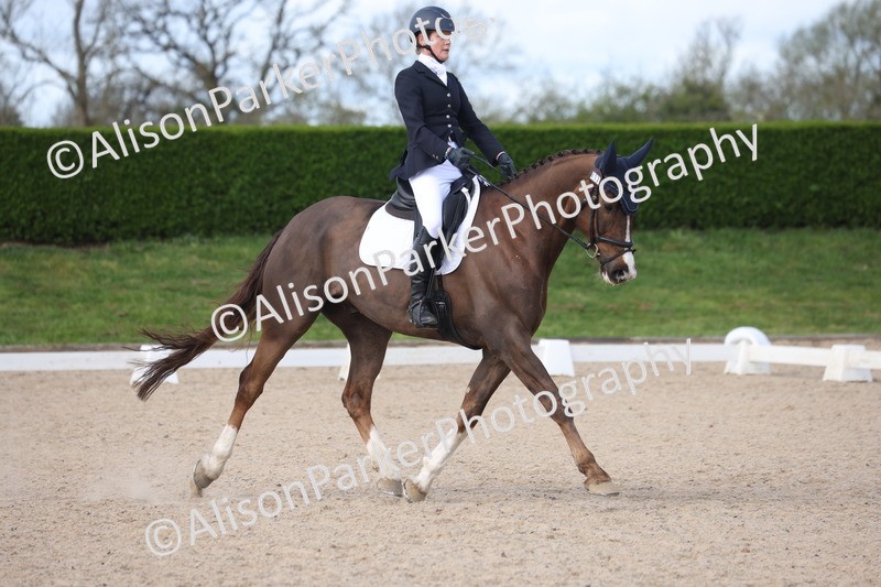 20260405-0289 - Class 3 - Novice 5