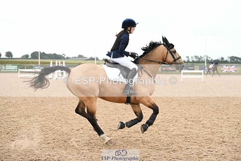 250807-103801-00230 - 80cm Round 1