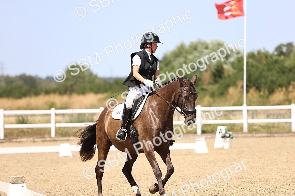 SBM_010607 - Novice 5 - 11.20-12.23