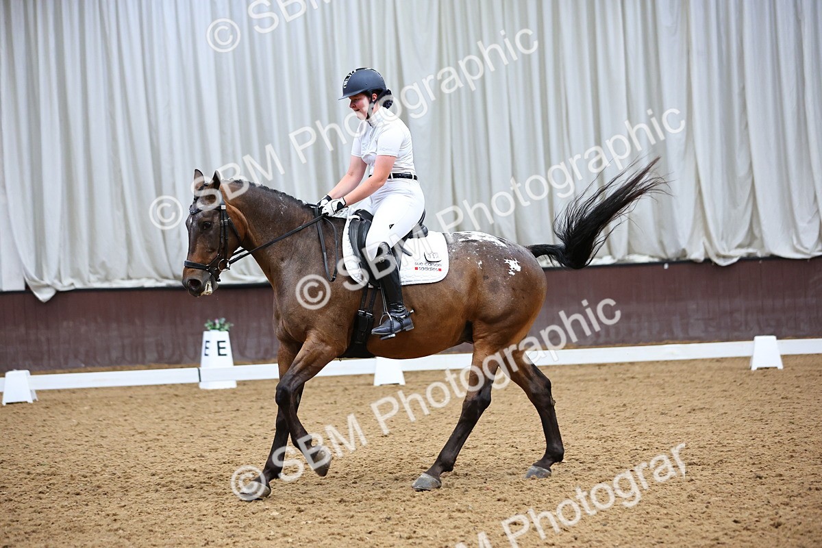 SBM_020689 - Class 9/10 - AM4 & Adv Med FSM