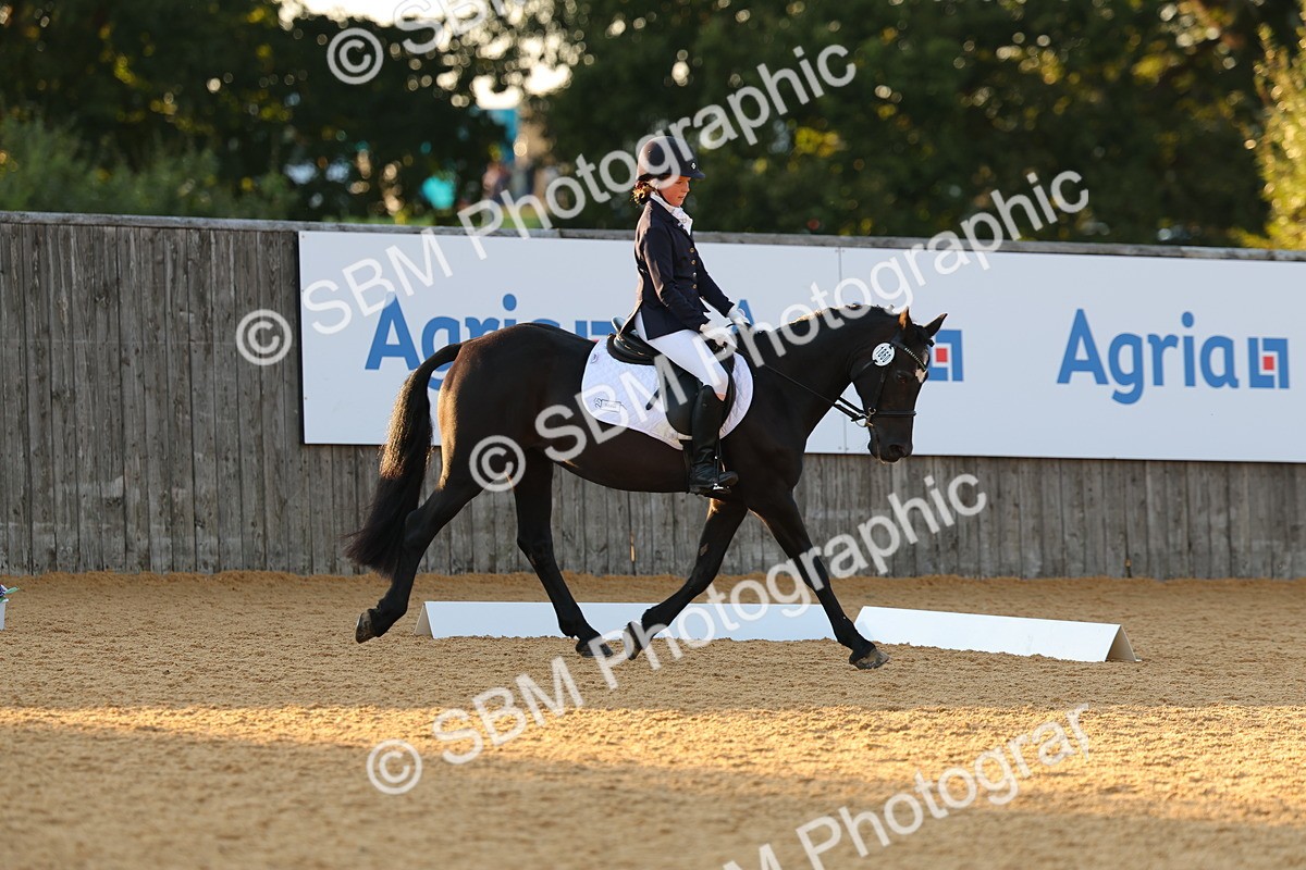SBM_54974 - D24 - Junior Championship - Prelim 1
