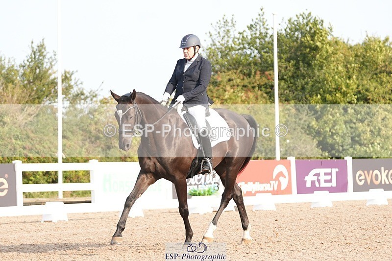 250817-084605-07317 - 164-Carole.MalyonDiamonds.Are.Forever