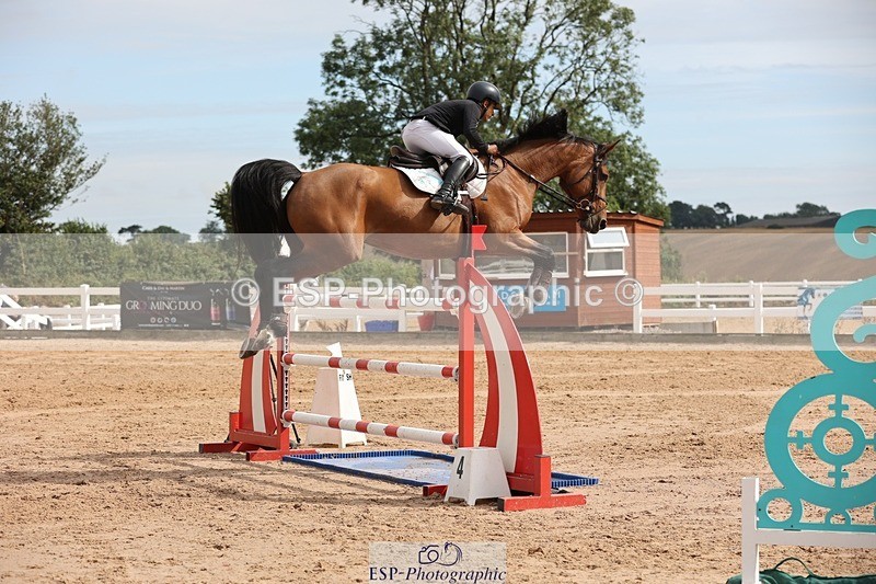 250717-165420-07902 - Cls 33, 7 Year Old