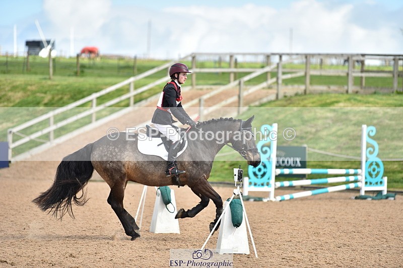 240324A-115132-02091 - 70cm