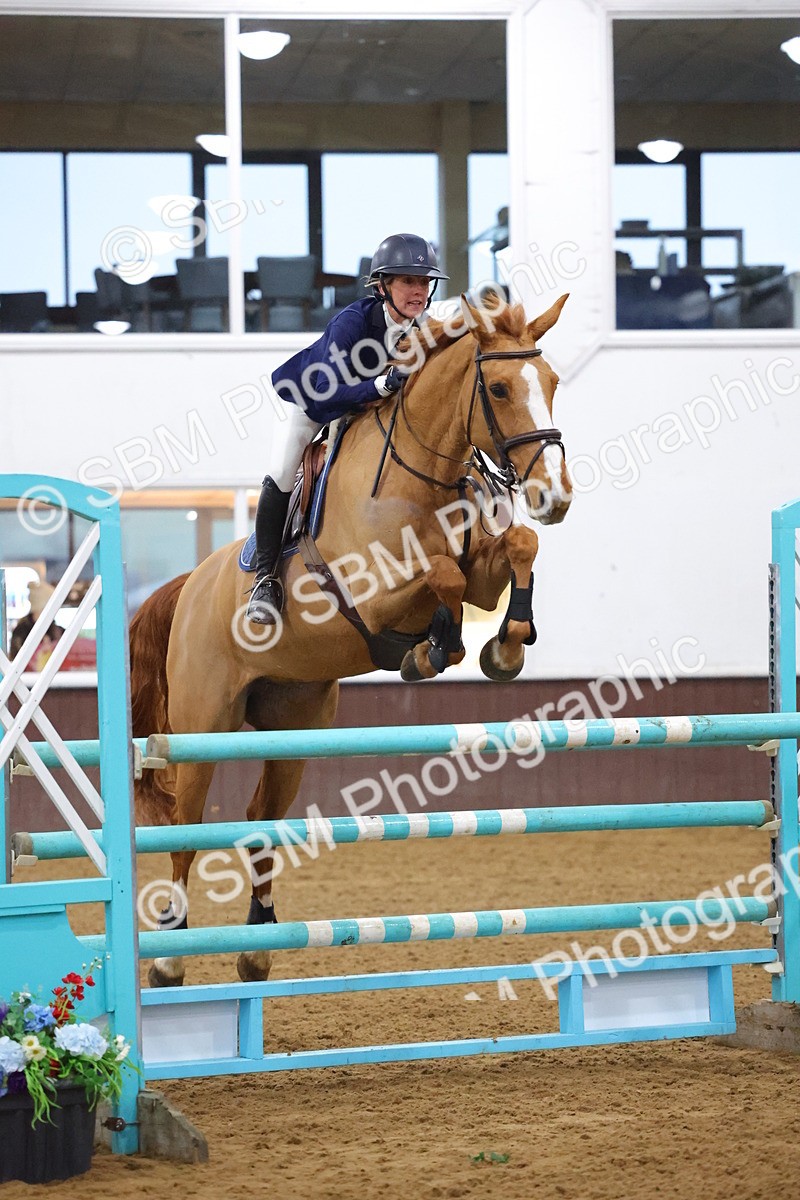 1I0A5855 - Class 11 - Blue Chip Dynamic B&C Championship Qualifier