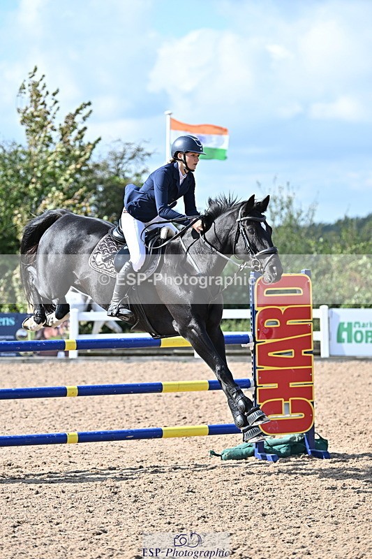 241005A-125613-03848 - SAT Cls 18 1.05m Amateur Jump Off and P