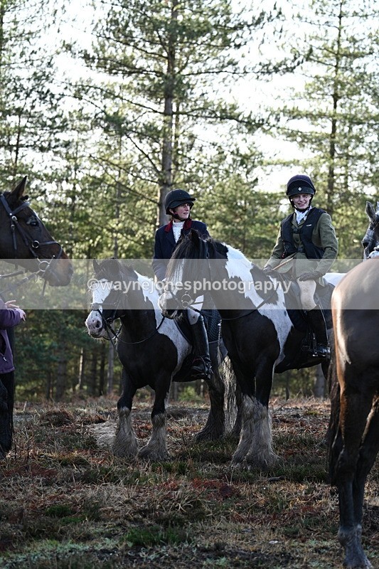 WJ7_7507 - Line 3 (no line 4 or 5)