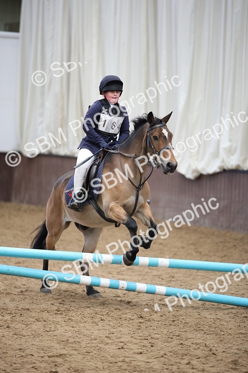 SBM_000835