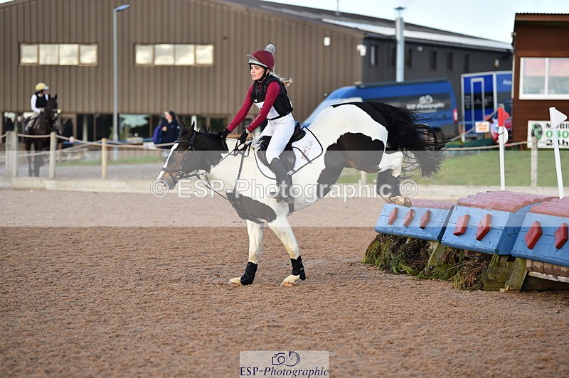 231105A-140650-01295 - 1m