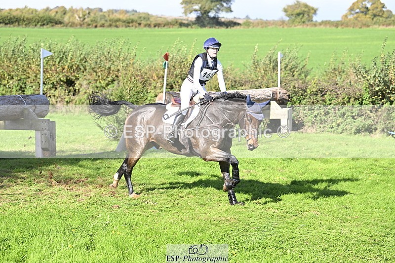 251024A-130714-11372 - B-155-Lexi.Kilfeather