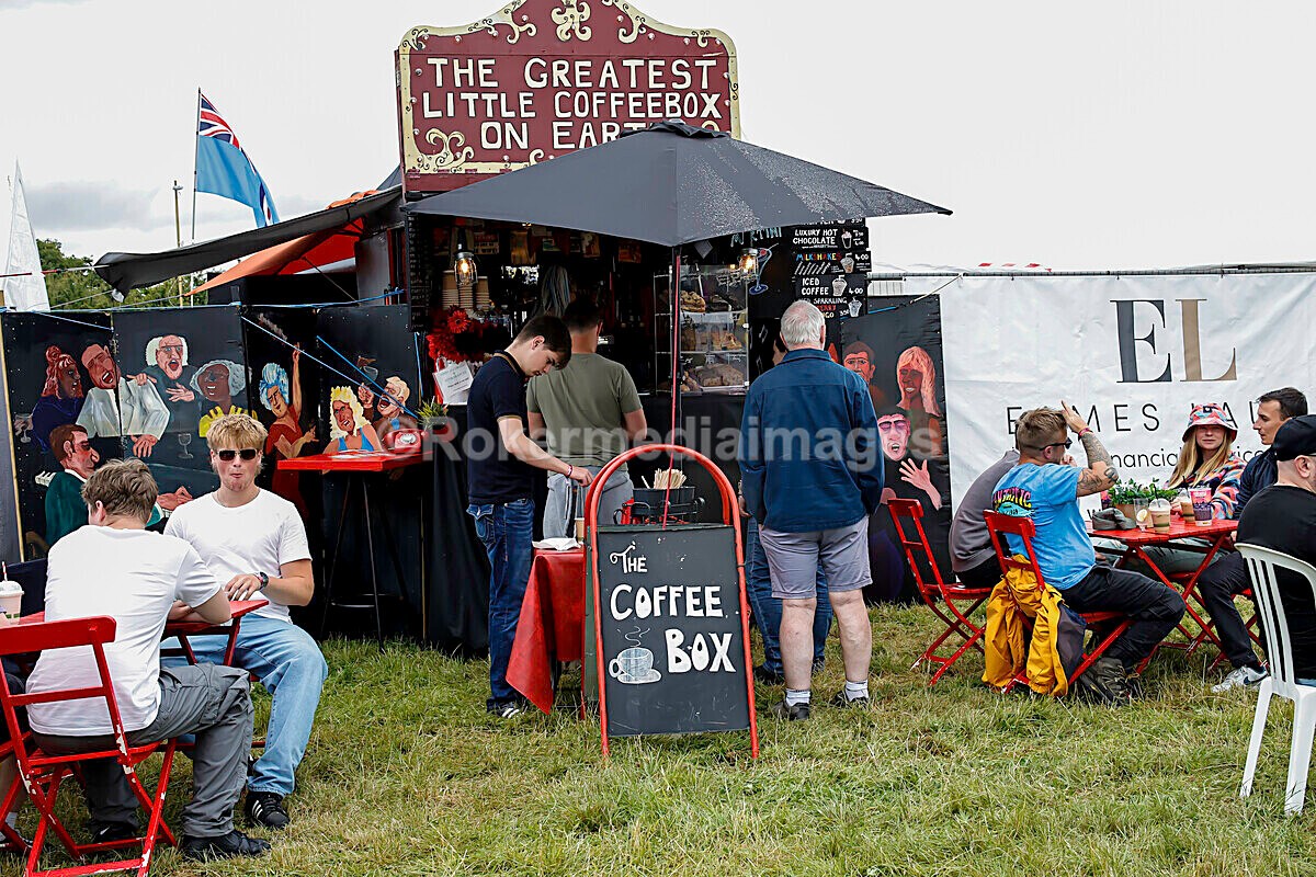 Minety 2024 Friday-33