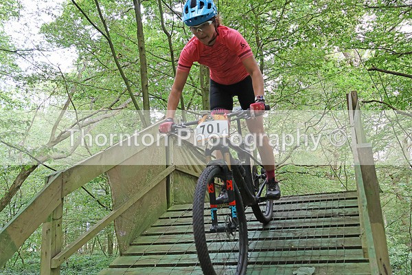 A41A5853 - MTB East Round 7 Potash 10:30 Female Adult Elite+Female U14/U16Juv/Youth Race