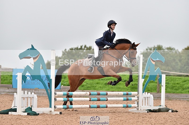 230808A-154202-00052 - 60cm