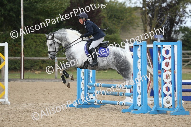 20250831-0856 - Class 4 - 70cm