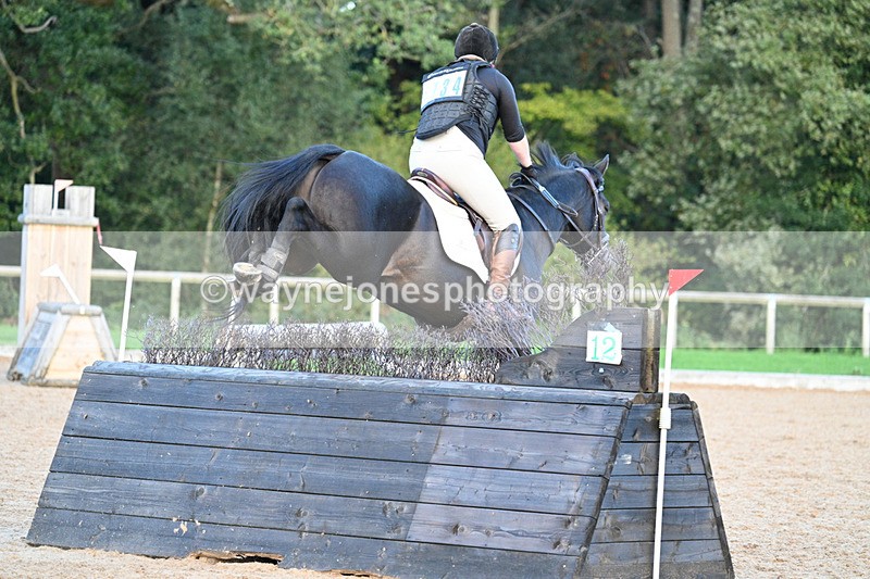 WJ7_6994 - Time 17:12 to 17:30