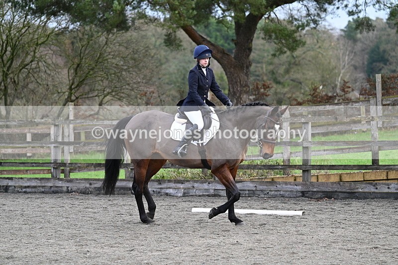 WJ7_5239 - Time 11:57 to 12:15