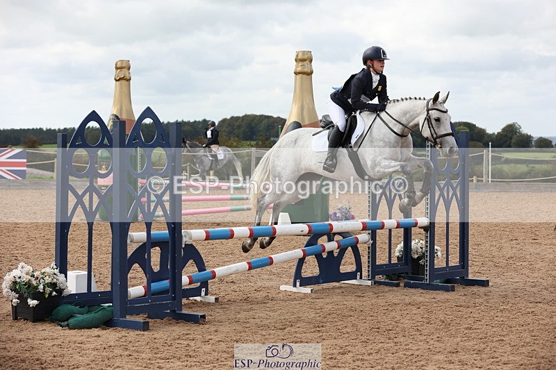 230923A-141559-02768 - 80 SJ Start to 14.30