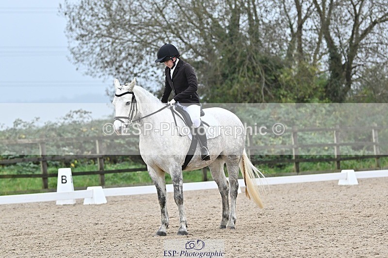 241103-115522-01419 - Prelim 1 - 11.31 to 12.55