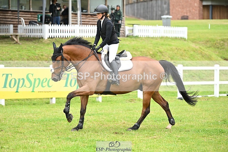 240713-132611-39401 - Cls 148 6 Yr Old Championships