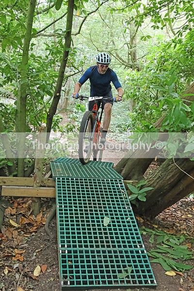 A41A6506 - MTB East Round 7 Potash  13:20 Male Adult Elite/S1 start (1Hr) +1 Lap