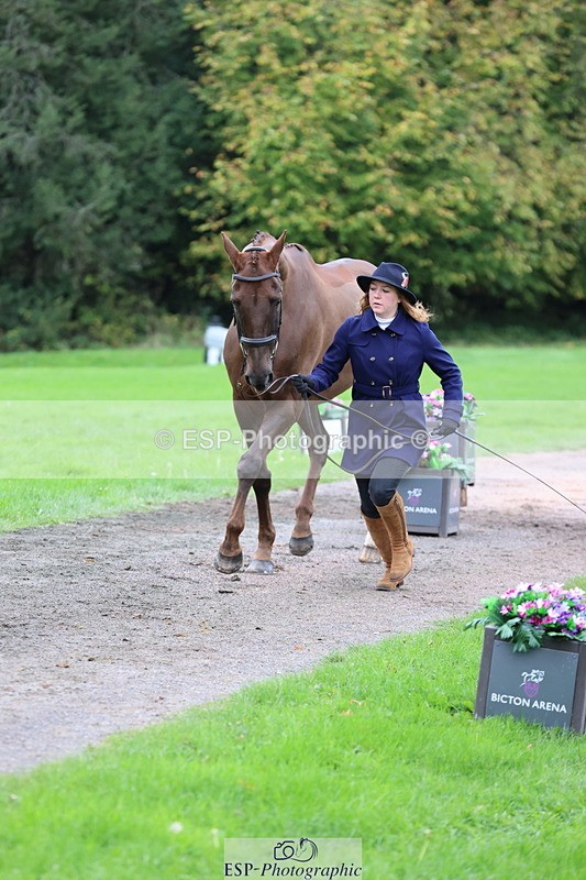 251026A-111048-25275 - G-503-Bethan.ODell