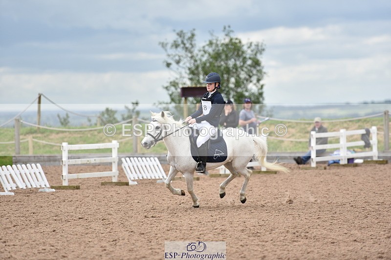 240616A-145740-01671 - Class 04 60cm