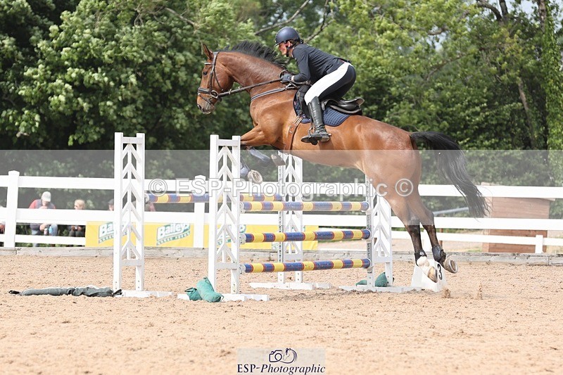 250523-153911-02534 - Cls 12 Nat Am 1.05m