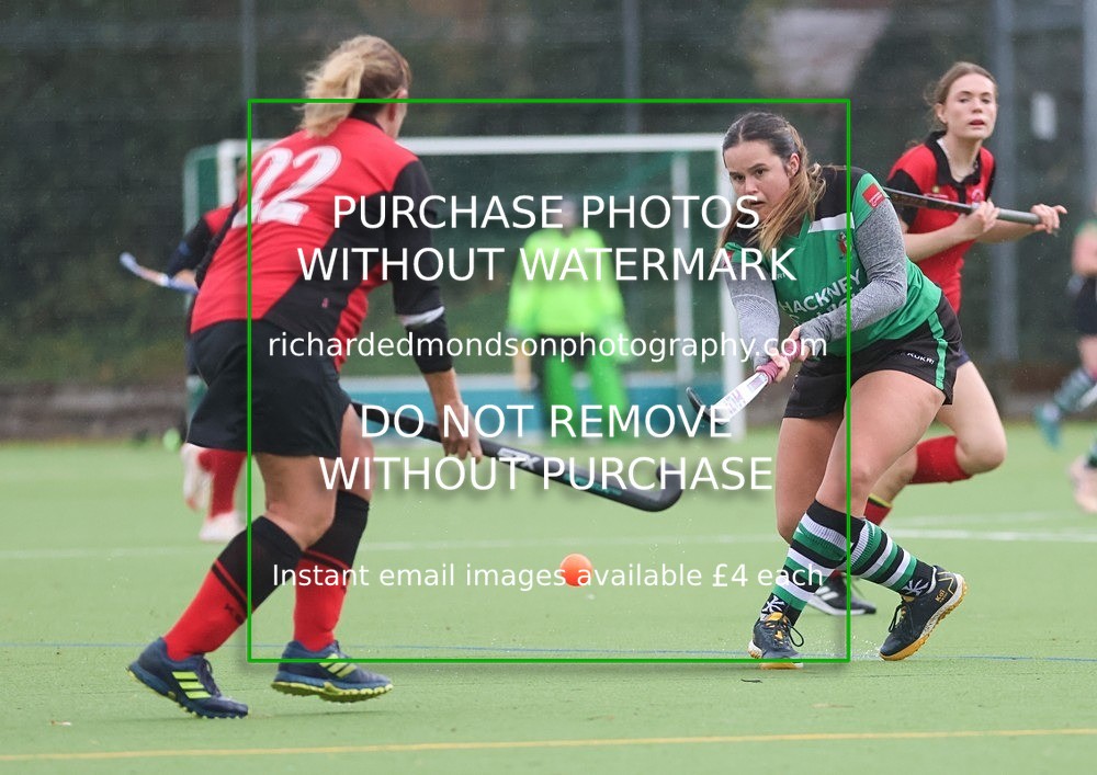 533A3950 - Ambleside Hockey vs Kirkby Stephen 3rds (15/11/25)