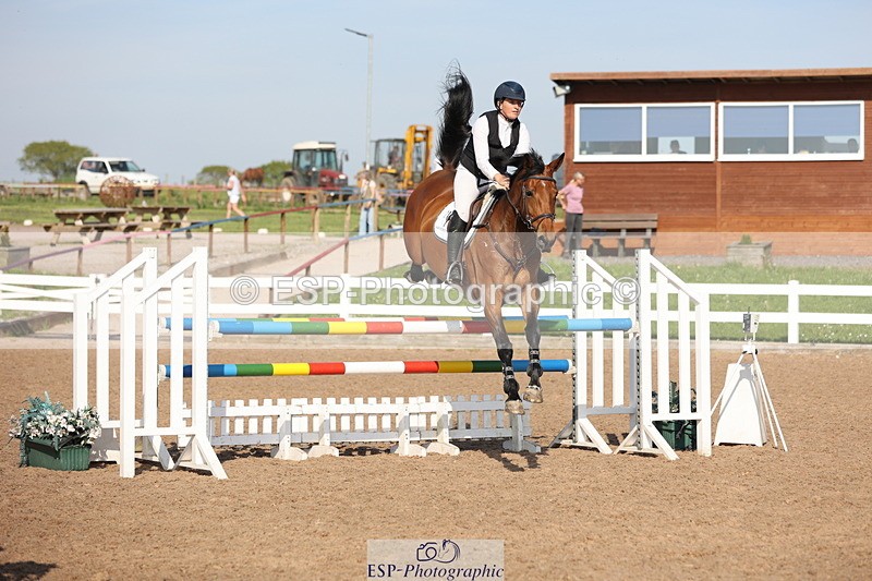 240510A-171131-09558 - Cls 19 Newcomers