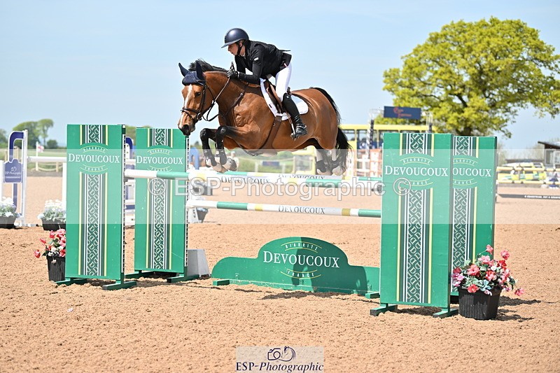 240510A-125021-06750 - Cls 23 Talent Seeker Inc 7 yr old Start to 13.15