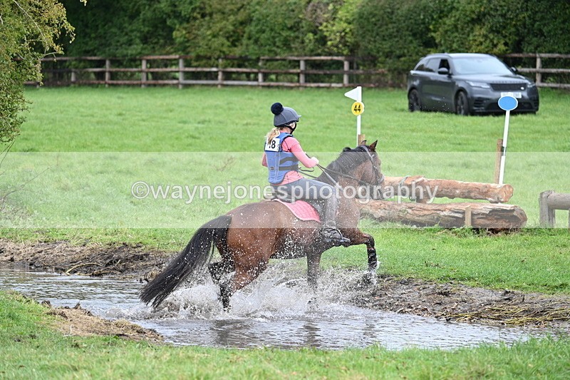 WJ7_0093 - Time at Photographer 11:24 to 11:48