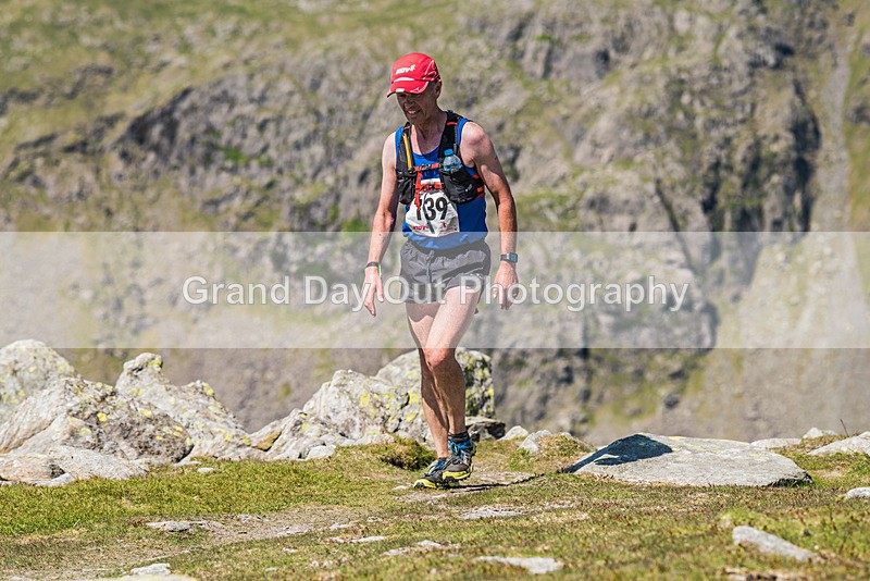 Duddon Long-956 - Duddon Valley (Long) Fell Race Saturday 3rd June 2023