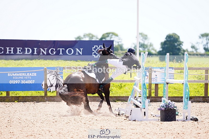 240629A-142808-06398 - Cls 10 BC Newcomers 2nd Round