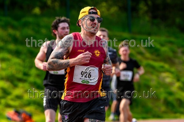 RTT25-924208 - Set Three