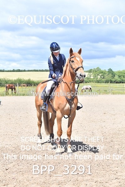 BPP_3291 - CLASS 15 SUN Senior Discovery/ 1m Open