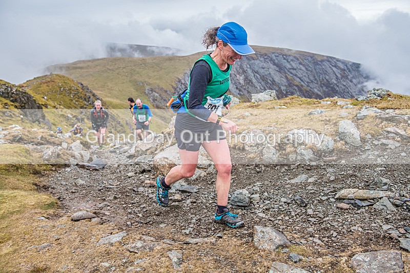 TWA  Newlands-1118 - Teenager With Altitude & Newlands Memorial Races Saturday 22nd April 2023