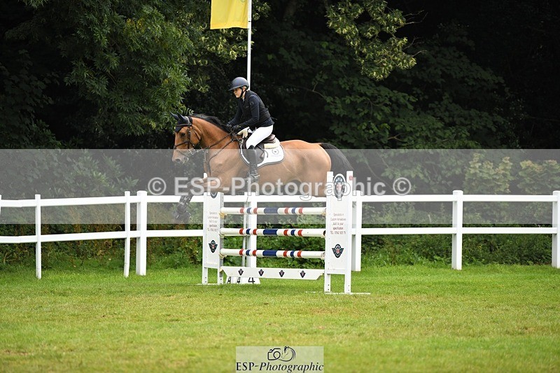 230713-094926-26218 - Cls 62 1.25m Open