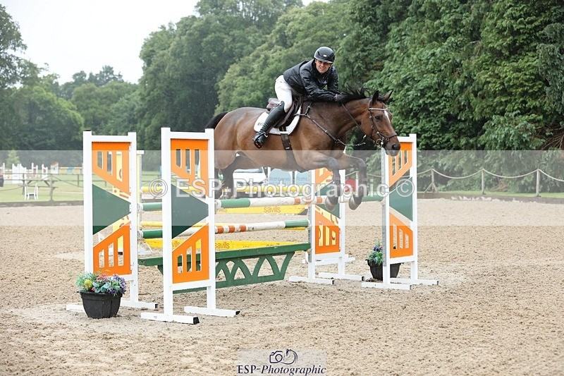 240705-162348-12451 - Cls 24 Foxhunter