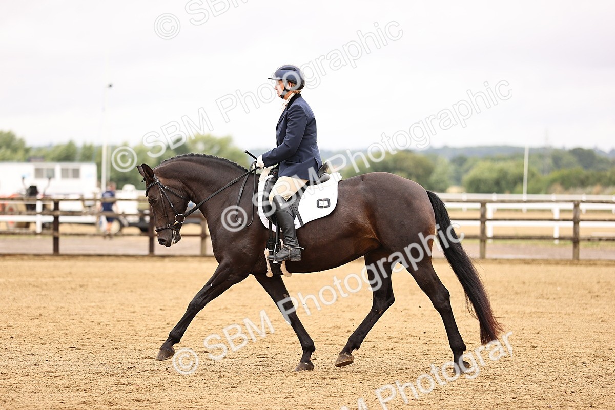 SBM_003973 - Class 7-10 - Novice 2-Elementary 2