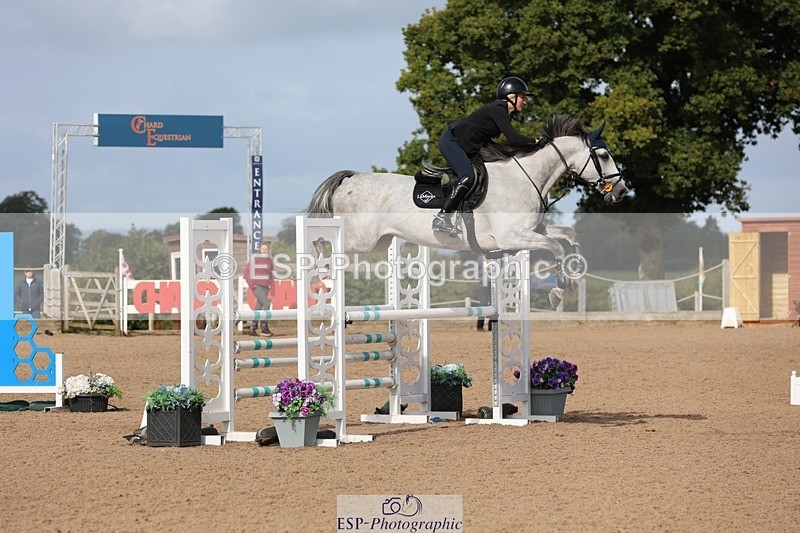 250911-104441-00719 - Cls 2 Snr Newcomers