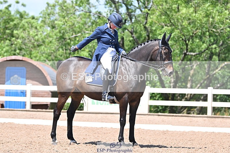 240621A-134344-03410 - Cls 18 BD Music PSG