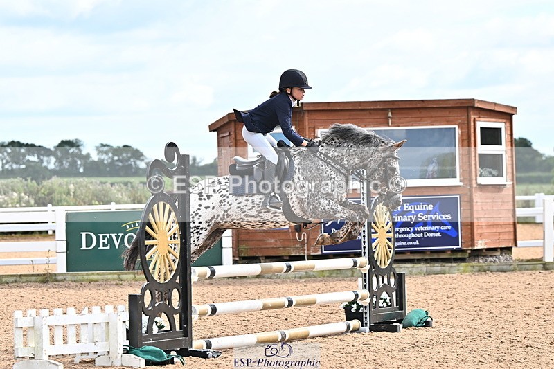 240723A-170328-00337 - 70cm