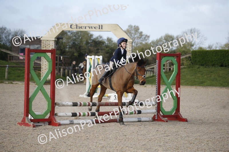 20260412-0094 - Class 2 - 50cm