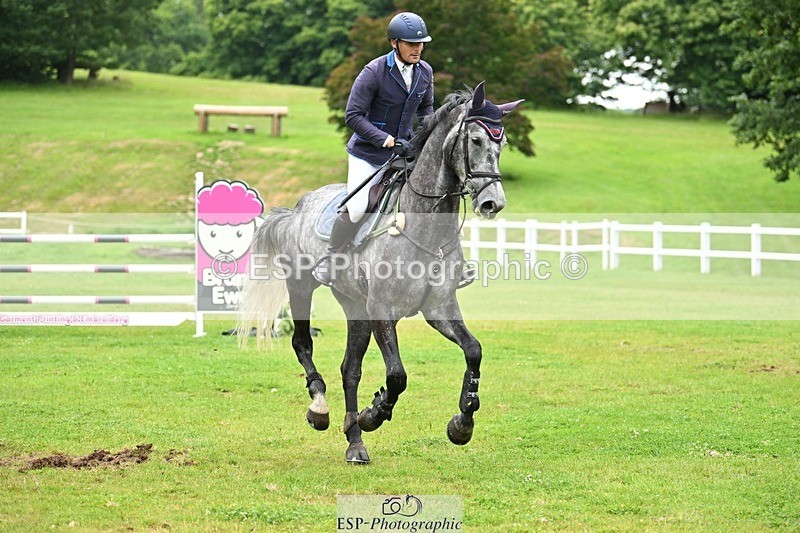 240712-100110-32251 - Cls 133 6 Yr Old